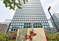 SK㈜, MSCI ESG 평가서 'AAA' 등급 획득