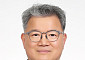 [유주선 칼럼] 하이브는 ‘원 스트라이크 아웃’ 될까