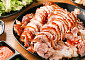 '2TV 생생정보' 오늘방송맛집- 스타 밥집, 개그맨 유민상의 단골 밥집! 족발ㆍ보쌈 맛집 '이○○'