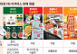 자존심 버린 롯데·이마트⋯‘PB 경쟁사’ 쿠팡ㆍ컬리에 속속 입점