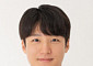 [노트북 너머] 뒤바뀐 법원 스타