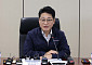 이호현 기후차관 "신규 원전 여론조사 시작⋯발전 5사 통폐합 우선 검토"