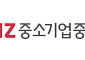 중기중앙회-한전-KCB, 소상공인 포용적 금융지원 서비스제휴 협약