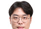 "수치에 갇힌 행정"… 반선호 시의원, 박형준 시정 3년 작심 비판