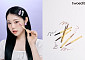 애경산업 투에딧, 다이소 출시 7개월 만에 ‘판매량 130만개’ 돌파