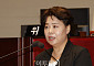 윤희숙 국힘 혁신위원장 "혁신 주체 당원…국민 눈높이 혁신안 마련"