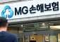 금융위, MG손보 정리 위한 가교보험사 허가⋯“3분기까지 계약이전”