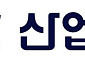 산업·공간 융합해 지역 살린다…산업연구원-LH토지주택연구원, 정책 공조