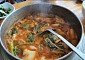 '오늘N' 오늘방송맛집- 식큐멘터리, 추어매운탕 전문점 '조○○ ○○○○○'