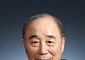 [부음] ‘우미그룹 창업자’ 이광래 회장 별세…향년 93세