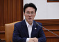 김 총리, 공직복무점검단에 '폭우 재난 대응' 관련 긴급 점검 지시