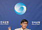 이창용 “집값 상승 속도 빠르다...8월에도 진정될지 의문”