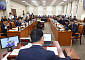 ‘지역화폐 국가 지원 의무화’ 개정안, 與 주도 행안위 통과