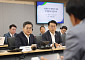 김동연 “새정부 추경, 민생 ‘산소호흡기’…경기도 신속집행 총력”
