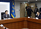 이재명 대통령 "기록적 폭염…가용한 행정력 총동원하라"