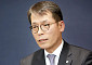 IBK기업은행, ‘쇄신 계획’ 충실히 이행⋯제도 정착과 실질 변화에 주력
