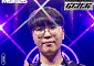 젠지, T1 꺾고 'MSI 2025' 결승 진출…2년 연속 우승 조준