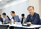 구로구, 간부 공무원 대상 반부패·청렴·인권 교육 실시