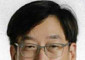 형지글로벌, 이상협 전 네이버 대외협력실장 영입