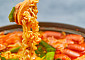 '생방송 투데이' 오늘방송맛집- 한우물의 법칙, 수제 햄 부대찌개 맛집 '이○○'