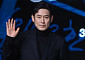 설경구, 1인 기획사 '액터스99' 설립⋯전 소속사 씨제스는 '배우 사업' 정리