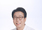 해수부 동구 임시청사 확정에 지역 정치권 쌍수 '환영'