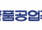 대한약품, 폭염 온열질환 환자 2.5배 급증에 수액제 판매 증가