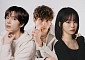 TXT 태현, 르세라핌 김채원과 함께 JVKE 신곡 피처링 참여