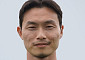 K리그2 김포 박동진, 코치 향한 손가락 욕설
