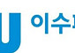 이수페타시스, 리벨리온ㆍ퓨리오사AI와 협력...국내 토종 AI 인프라 시장 공략 본격화