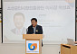 소진공 경기북부지역본부 개소…KB국민은행과 상생모델 구축
