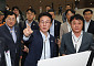 김 총리 "APEC 정상회의, 예상했던 수준 뛰어넘는 감동과 만족 주자"