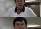 이경규, 웃으며 밝힌 '약물 복용 운전' 심경⋯ "연예인 걱정 안해도 돼"