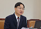임광현 국세청장 후보자 “스드메 폭리, 문제 업체 중심으로 살펴보겠다”