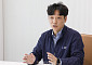 설희수 휴젤 이사 “톡신 3대 빅마켓 석권, 기술과 품질의 결실”