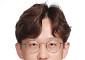 [마감 후] 관세 벼랑 끝 선 한국 자동차산업