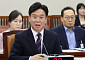 김영훈 고용장관 "당장 산업안전 감독인력 300명 신속 증원"