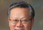 [이투데이 말투데이] 가도벽립(家徒壁立)/빈곤의 함정