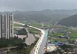 서울·수도권·충청권, 천둥·번개 동반 '물폭탄'