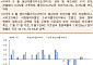 [오늘의 핫이슈] 미국 5월 근원 소비지출물가지수 발표…0.1% 예상