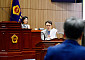 광주시 하남산단 지하수 발암물질 방치 '논란'