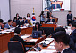 국회 인사청문회 나흘째…與野 외교부장관 청문회 공방 예고