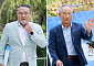 '주가조작' 경영진 구속심사⋯첫 신병확보 나서는 김건희 특검팀