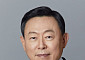 '하반기 VCM’ 롯데 사장단, 1박2일 간 회의서 ‘중장기 성장ㆍ변화’ 논의