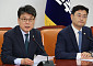 與 “소비쿠폰 과세 안 해…카드 소득공제 확대 검토”