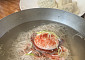 여름 제철 ‘냉면 값’, 전국 광역지자체 대부분 1만원 웃돌아 [물가 돋보기]