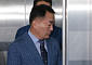 해병특검, 김계환 全 사령관 구속영장 청구⋯출범 후 첫 신병확보 시도