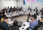 금융위, 소상공인 위한 '금리경감 3종 세트' 추진