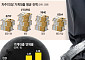 40대 빚 가장 많고, 60대 연체율 최고…고령층 채무 위험 ‘경고등’ [빚더미 한국②]
