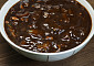 '생방송 투데이' 오늘방송맛집- 우리동네 뉴스, 가성비 끝판왕 1000원 자장면 맛집 '산○○ ○○○'